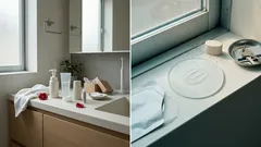 今年のバレンタインに添えたい「肌が整う実感」：3,000円・5,000円で選ぶベタつかないメンズコスメ