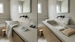 ニキビだと思っていた肩のできものが破れた：粉瘤（表皮嚢腫）の特徴と自己判断の落とし穴