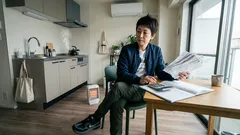 65歳以降、年金だけで暮らせる？ 統計で読む夫婦世帯の収支・貯蓄と見落としがちな支出